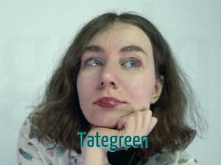 Tategreen