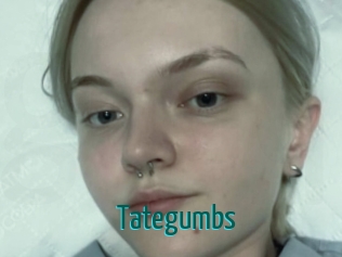 Tategumbs