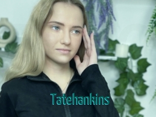 Tatehankins