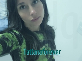 tatianaforever Guide du Queutard