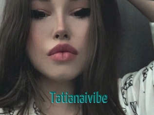 Tatianaivibe