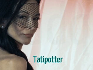 Tatipotter