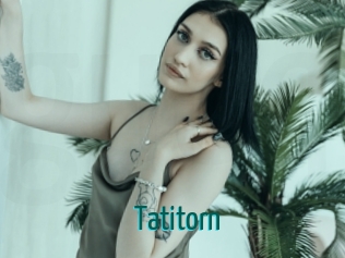 Tatitorn