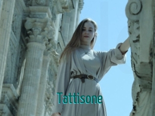 Tattisone