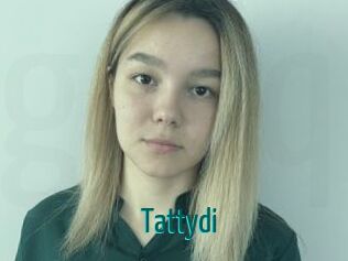 Tattydi