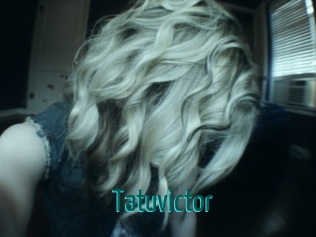 Tatuvictor