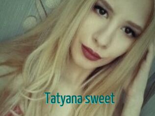 Tatyana_sweet