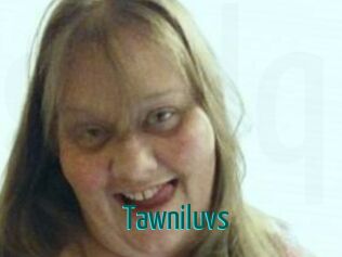 Tawniluvs