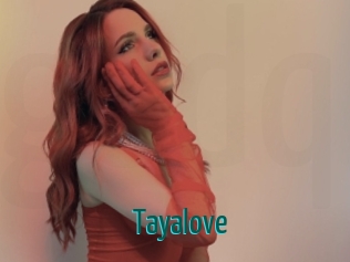 Tayalove