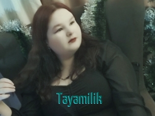 Tayamilik
