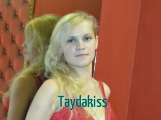Taydakiss