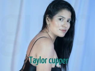 taylor_cupper Guide du Queutard