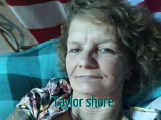 taylor_shore Guide du Queutard