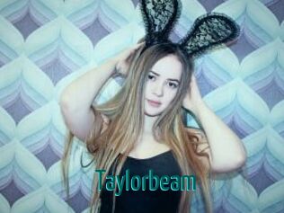 Taylorbeam
