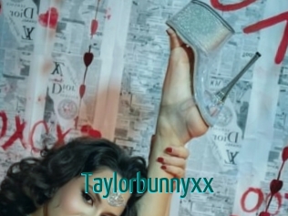 taylorbunnyxx Guide du Queutard
