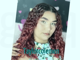Taylorcolemen