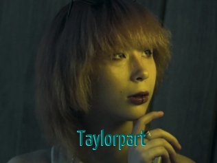 taylorpart Guide du Queutard
