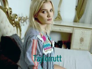 Taylorrutt