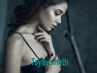Taylorsmeth
