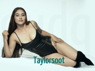 Taylorsoot