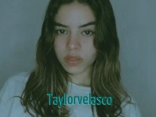 Taylorvelasco