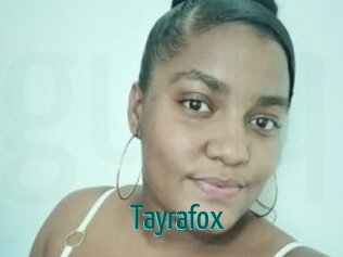tayrafox Guide du Queutard