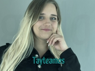 Tayteamos