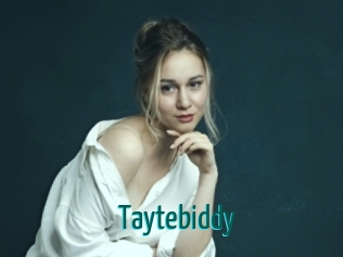 Taytebiddy