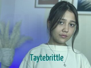 taytebrittle Guide du Queutard