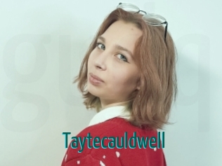 Taytecauldwell