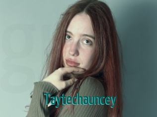 Taytechauncey