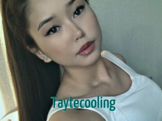 Taytecooling