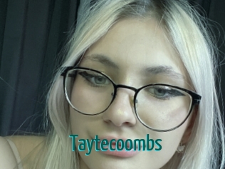Taytecoombs