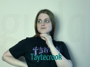 Taytecrook
