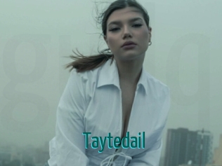 Taytedail
