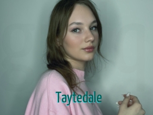 Taytedale