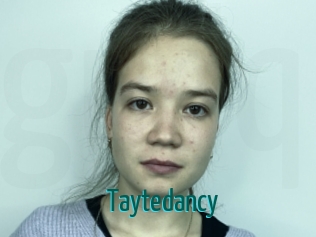 taytedancy Guide du Queutard