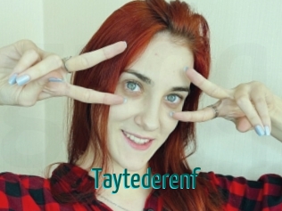 taytederenf Guide du Queutard
