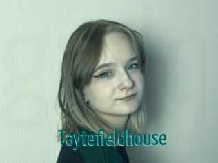 Taytefieldhouse