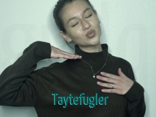 Taytefugler
