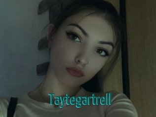 Taytegartrell