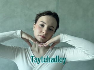 Taytehadley