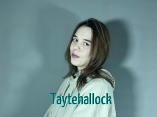 Taytehallock