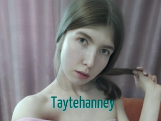 Taytehanney