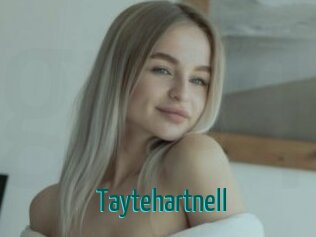 taytehartnell Guide du Queutard
