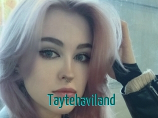 Taytehaviland