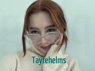 Taytehelms