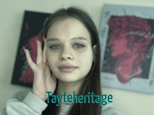Tayteheritage