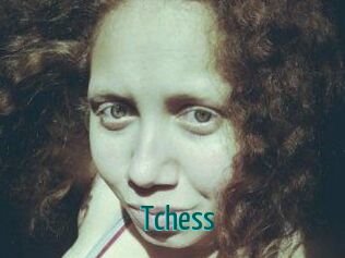 Tchess
