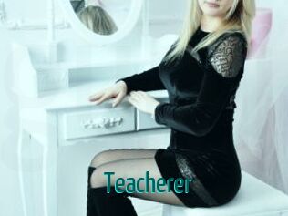 teacherer Guide du Queutard
